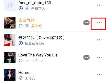 Ϻ����������������� Ϻ��������ô��������