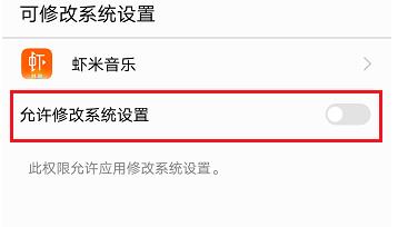 Ϻ����������������� Ϻ��������ô��������