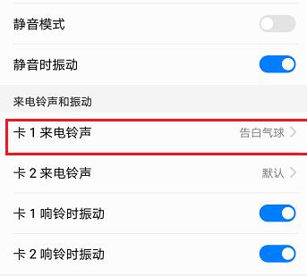 Ϻ����������������� Ϻ��������ô��������