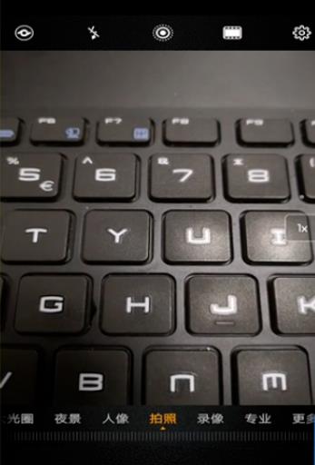 ��Ϊ��Ƶͨ����ô���� ��Ϊ��Ƶͨ���������շ���