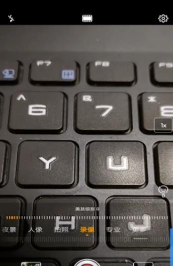 ��Ϊ��Ƶͨ����ô���� ��Ϊ��Ƶͨ���������շ���