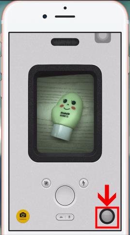 nomo�����ô������Ƭ nomo���������Ƭ�̳�