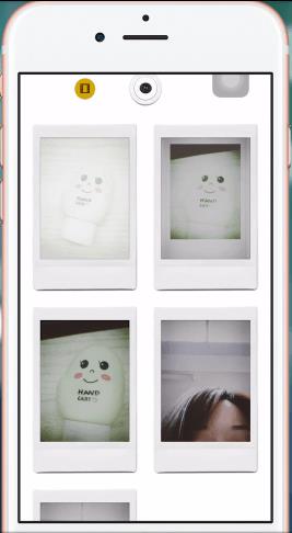 nomo�����ô������Ƭ nomo���������Ƭ�̳�