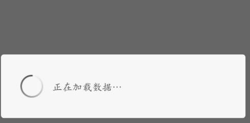 С������app��ô��ͷ�� С������app�����÷���