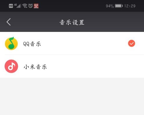 С������app��ô��ͷ�� С������app�����÷���