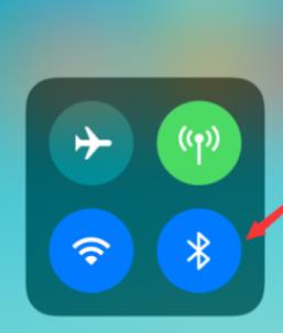 С��ai������ô�������������� С��ai����������������