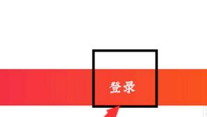 С��ai������ô�����ֻ��ȵ� С��ai���������ֻ��ȵ㷽��