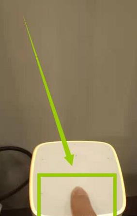 С��ai������ô����wifi С��ai��������wifi����