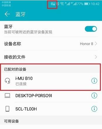 ��Ϊ�ǻ�������ô������������ ��Ϊ�ǻ���������������������