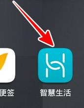 ��Ϊ�ǻ�������ο��� ��Ϊ�ǻ����������