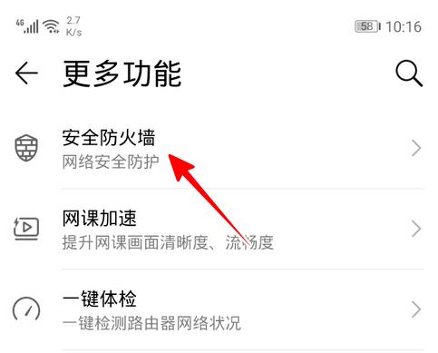 ��Ϊ�ǻ�������ο��� ��Ϊ�ǻ����������