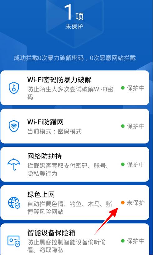 ��Ϊ�ǻ�������ο��� ��Ϊ�ǻ����������