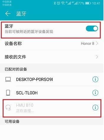 ��Ϊ�ǻ�����������Ӷ��� ��Ϊ�ǻ��������Ӷ�������