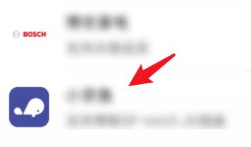 ��Ϊ�ǻ�����Ϊʲô���Ӳ����豸 ��Ϊ�ǻ����������豸����