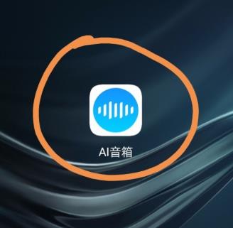 ��Ϊ�ǻ�����Ϊʲô���������� ��Ϊ�ǻ����������䷽��