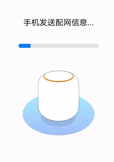 ��Ϊ�ǻ�����Ϊʲô���������� ��Ϊ�ǻ����������䷽��