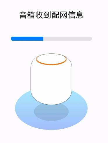 ��Ϊ�ǻ�����Ϊʲô���������� ��Ϊ�ǻ����������䷽��