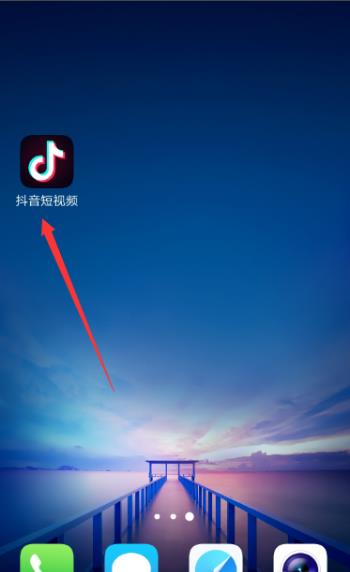 ��������Ƶ���ɾ����Ʒ ������ôɾ��Ƶ