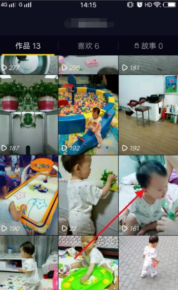 ��������Ƶ���ɾ����Ʒ ������ôɾ��Ƶ