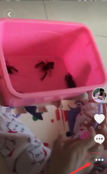 ��������Ƶ���ɾ����Ʒ ������ôɾ��Ƶ