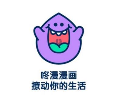 ������ô�ƽ���ǰ�� ������ô������ǰ������