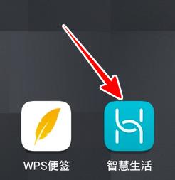 ��Ϊ�ǻ�����Ϊʲôû�в��ٹ��� ��Ϊ�ǻ�������ٷ���