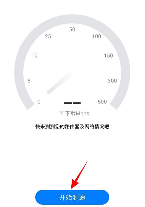 ��Ϊ�ǻ�����Ϊʲôû�в��ٹ��� ��Ϊ�ǻ�������ٷ���