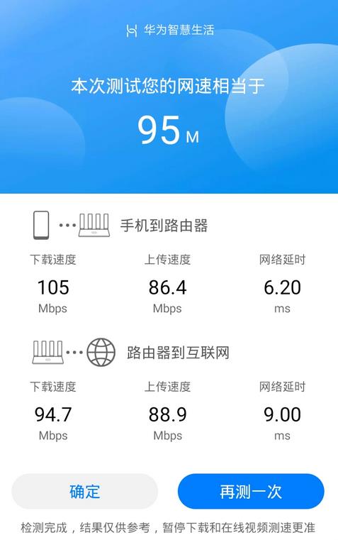 ��Ϊ�ǻ�����Ϊʲôû�в��ٹ��� ��Ϊ�ǻ�������ٷ���