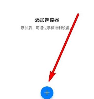 ��Ϊ�ǻ�����Ϊʲô�����Ƶ��� ��Ϊ�ǻ�������Ƶ����������