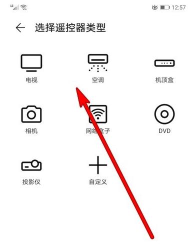 ��Ϊ�ǻ�����Ϊʲô�����Ƶ��� ��Ϊ�ǻ�������Ƶ����������