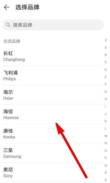 ��Ϊ�ǻ�����Ϊʲô�����Ƶ��� ��Ϊ�ǻ�������Ƶ����������