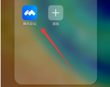 ��Ѷ��������쳣��ô�� �������