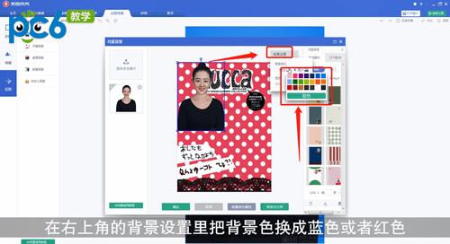 ��ͼ������ô��֤���� �����������