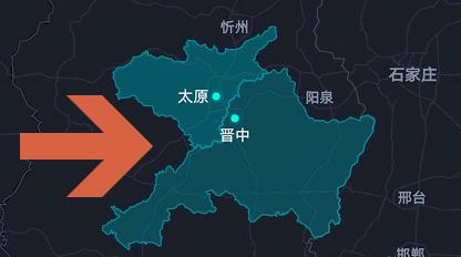 �ߵµ�ͼ��ε������� �ߵµ�ͼ�������з���