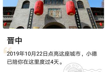 �ߵµ�ͼ��ε������� �ߵµ�ͼ�������з���