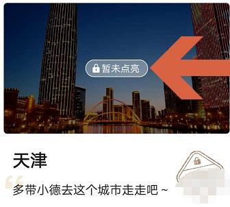 �ߵµ�ͼ��ε������� �ߵµ�ͼ�������з���