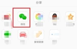 �ߵµ�ͼ��ô��λ����λ�� �ߵµ�ͼ��λ����λ�÷���