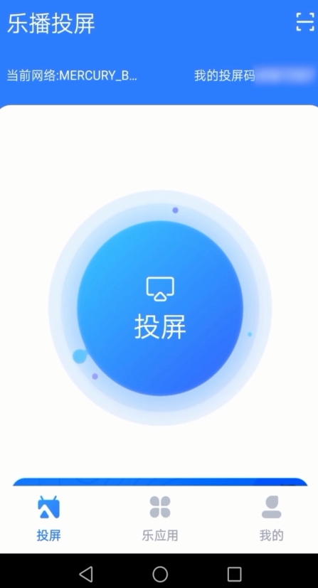 �ֲ�Ͷ����ô���ֻ�Ͷ�������� �ֲ�Ͷ����ô������Ͷ��������