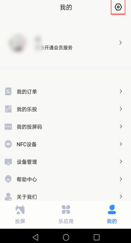 �ֲ�Ͷ����ô���ֻ�Ͷ�������� �ֲ�Ͷ����ô������Ͷ��������