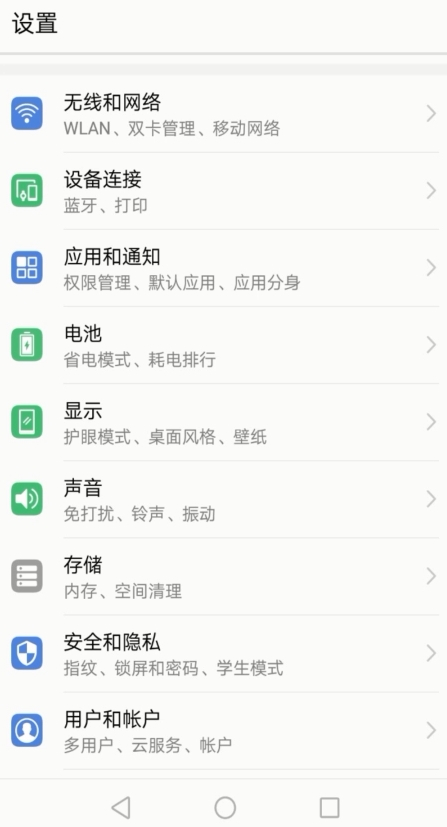 �ֲ�Ͷ����ô���ֻ�Ͷ�������� �ֲ�Ͷ����ô������Ͷ��������