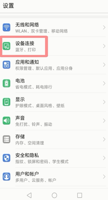 �ֲ�Ͷ����ô���ֻ�Ͷ�������� �ֲ�Ͷ����ô������Ͷ��������