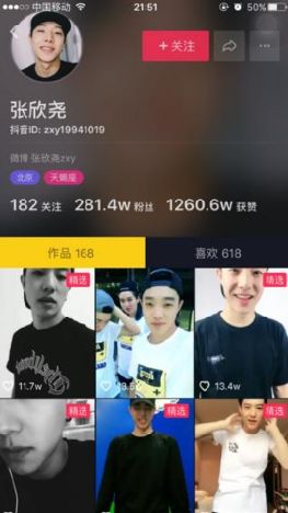 ����ֱ���лط��� ����ֱ����ô�ط�