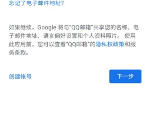 �ȸ�����ע���ֻ�����֤���� �������