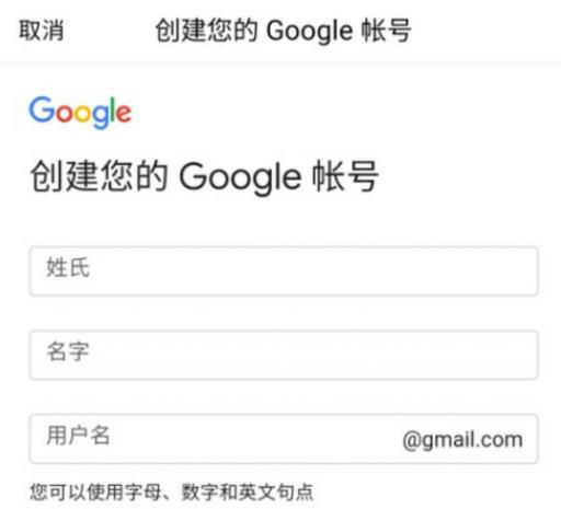 �ȸ�����ע���ֻ�����֤���� �������