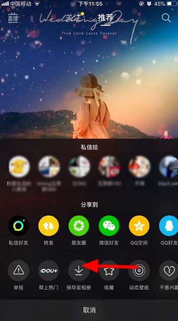 �����İ���ô���� �����������