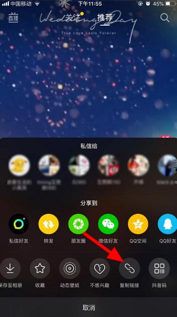 �����İ���ô���� �����������