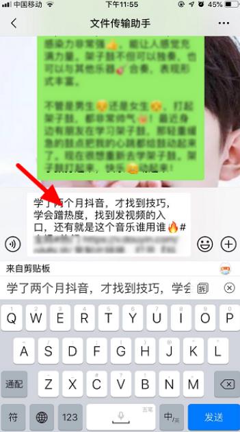 �����İ���ô���� �����������