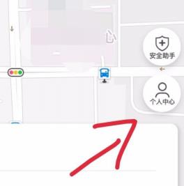 �ߵ´���ôȡ������֧�� �ߵ´�ȡ������֧������