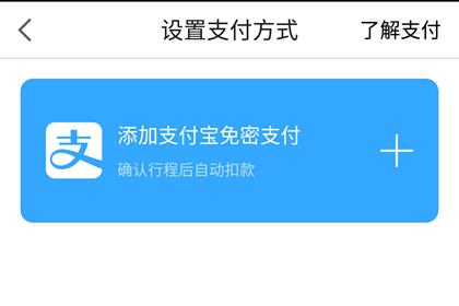 �ߵ´���ô���� �ߵ´򳵽��˷���