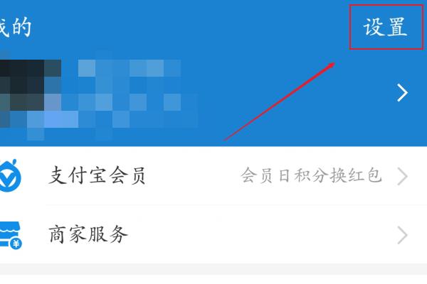 ֧�����Զ�������ôȡ������ ȡ�����ķ���